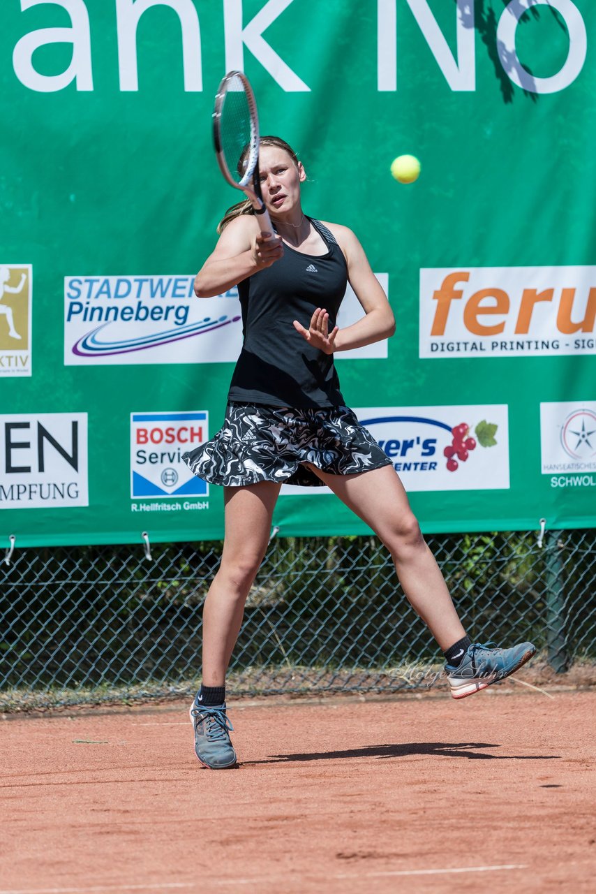 Bild 238 - PSD Bank Nord Open Pinneberg